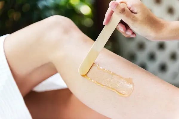 Çapa Makeup - Ataşehir Profesyonel Makyaj ve Saç Tasarımı - Resim 4