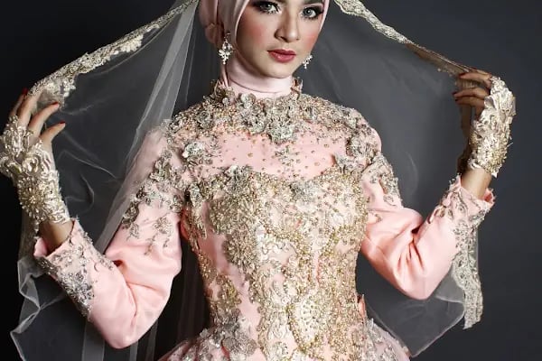 Çapa Makeup - Ataşehir Profesyonel Makyaj ve Saç Tasarımı - Resim 16