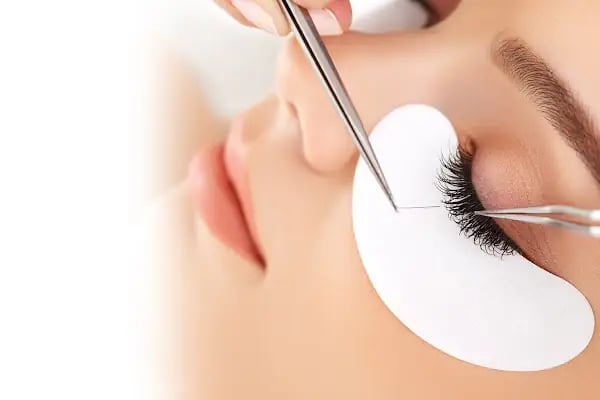 Çapa Makeup - Ataşehir Profesyonel Makyaj ve Saç Tasarımı - Resim 3