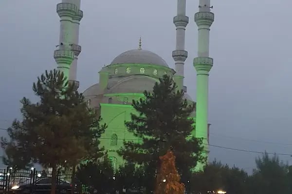 EYVAN KÖFTE-BALIK - Resim 13