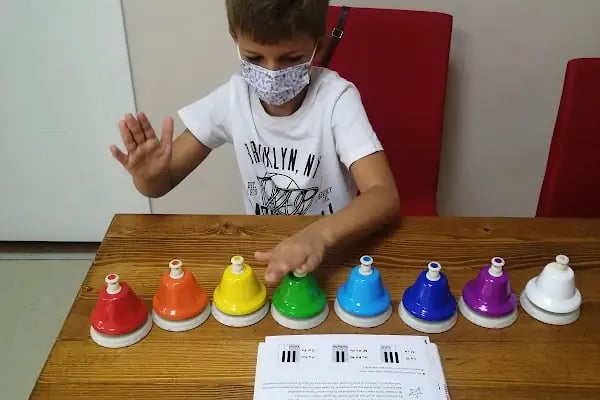 Göztepe Sanat - Resim 11