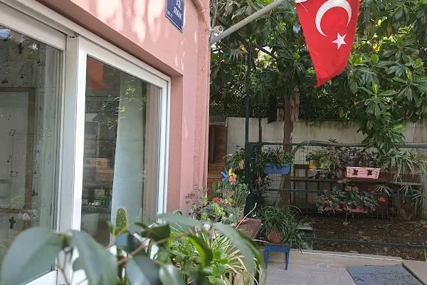 Göztepe Sanat - Resim 13
