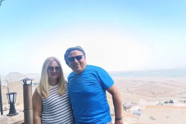 Mardin Historical Palace - Resim 6
