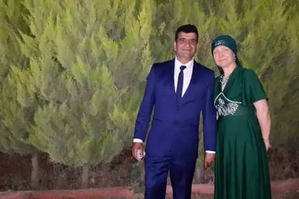 Kaynaklar Kır Çiçeği - Resim 2
