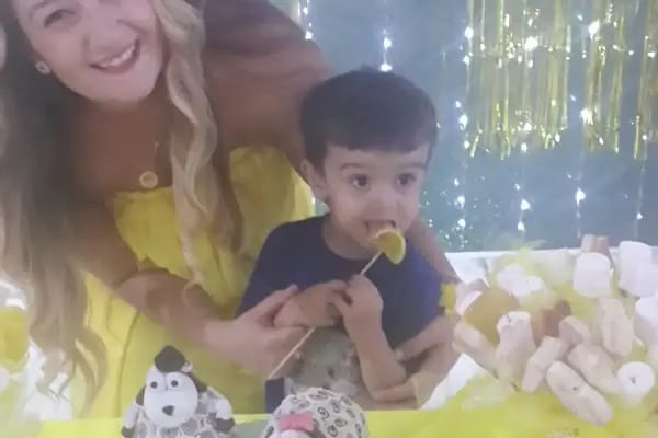 Yaprak Garden Kır Düğün Salonu - Resim 7
