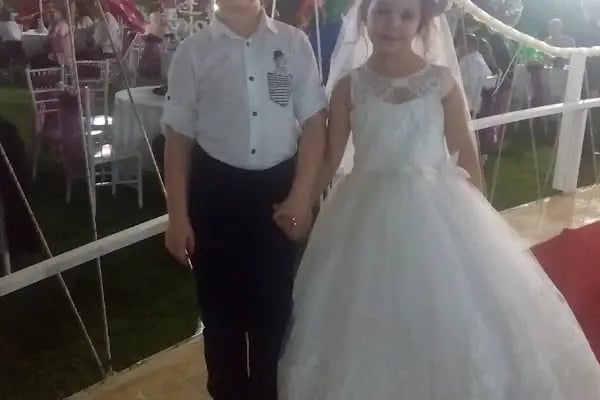 Yaprak Garden Kır Düğün Salonu - Resim 13