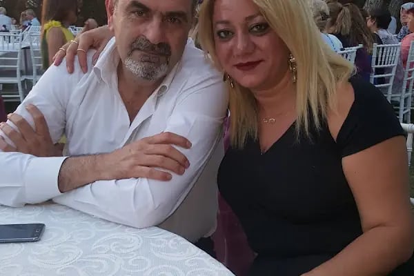 Yaprak Garden Kır Düğün Salonu - Resim 15