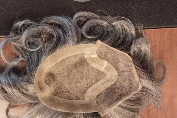 Tevfik Canıtez Hairdesigner (susurluk berber) - Resim 3