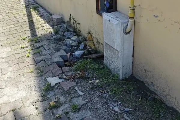 Sakarya tesisat - Resim 2