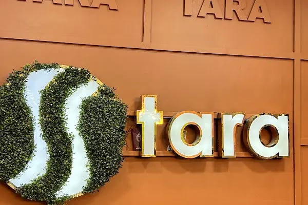 Tara Kuaför - Resim 15