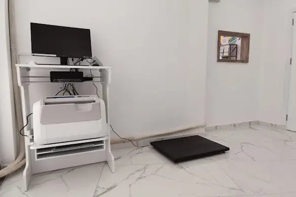 Megi Veteriner Kliniği - Resim 15