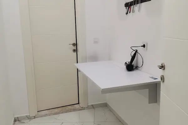 Megi Veteriner Kliniği - Resim 16