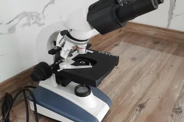 Megi Veteriner Kliniği - Resim 10