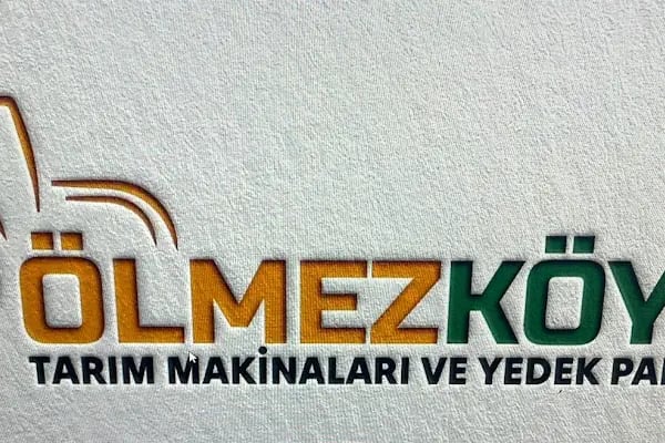 Ölmez Köylü Tarım Makinaları - Resim 20