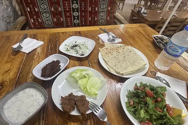 Kebap 50 Nc - Resim 4