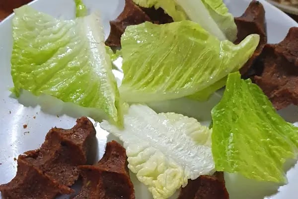 Kebap 50 Nc - Resim 19