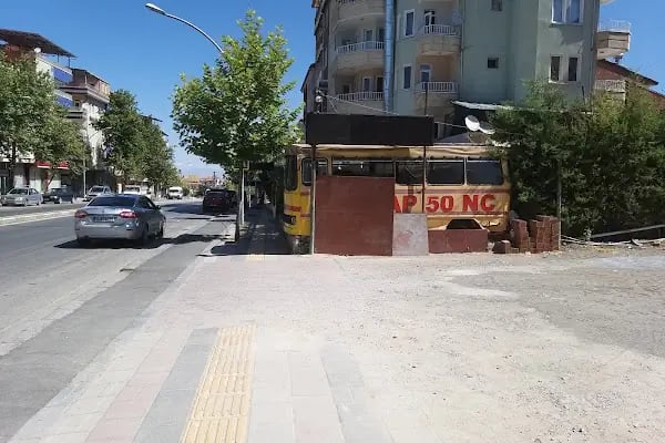 Kebap 50 Nc - Resim 13