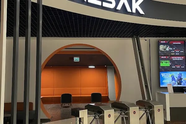 Cinebak - Resim 4