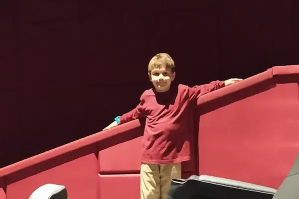 Cinebak - Resim 3