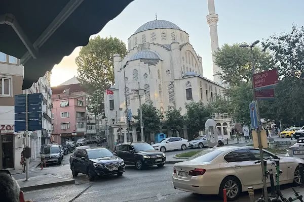 Çınar Dürüm - Resim 17