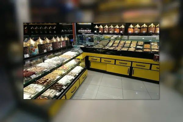KARAL MARKET - Resim 15
