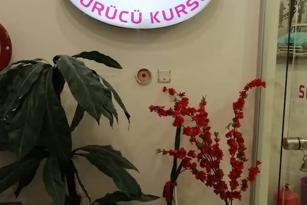 Nisa Sürücü Kursu - Resim 5