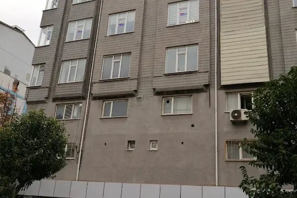 Nisa Sürücü Kursu - Resim 17