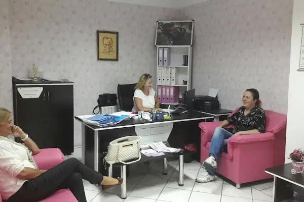 Nisa Sürücü Kursu - Resim 10