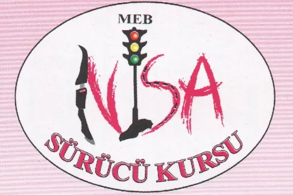 Nisa Sürücü Kursu - Resim 14