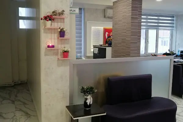 Nisa Sürücü Kursu - Resim 3