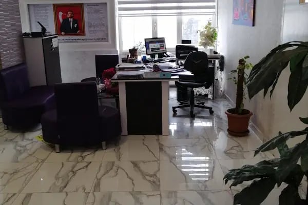 Nisa Sürücü Kursu - Resim 20