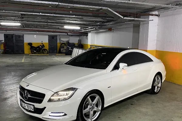 SERİM KARDEŞLER AUTO - Resim 1