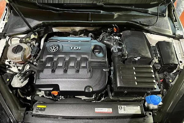 SERİM KARDEŞLER AUTO - Resim 7