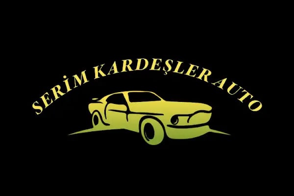 SERİM KARDEŞLER AUTO - Resim 19