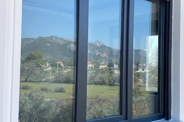 Baytur yapı market-mekanik&amp;doğalgaz - Resim 8