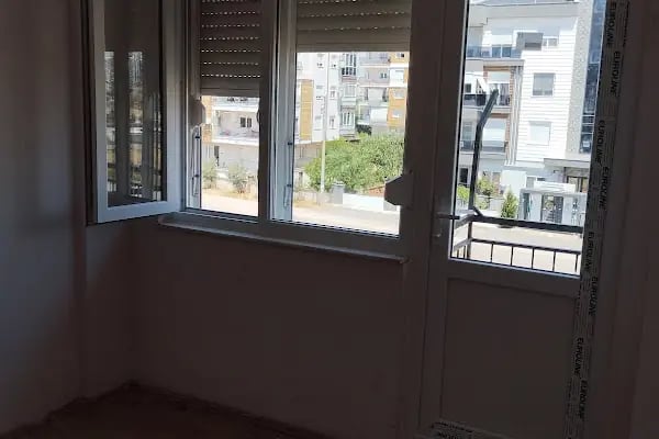 Baytur yapı market-mekanik&amp;doğalgaz - Resim 20