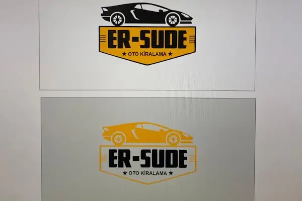 Er Sude Oto Kiralama Bodrum - Resim 12