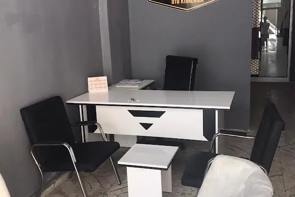 Er Sude Oto Kiralama Bodrum - Resim 5