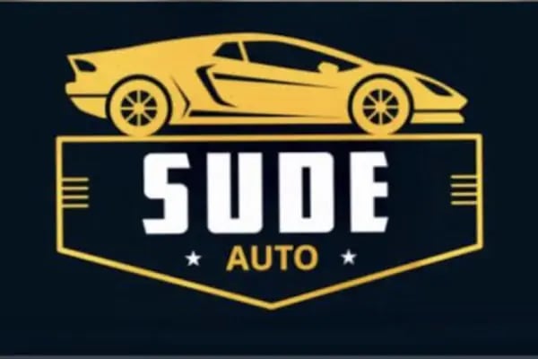 Er Sude Oto Kiralama Bodrum - Resim 15