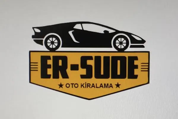 Er Sude Oto Kiralama Bodrum - Resim 14