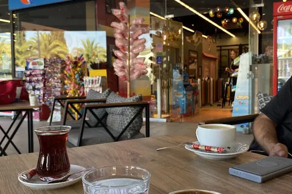 Walland Bodrum - Resim 4
