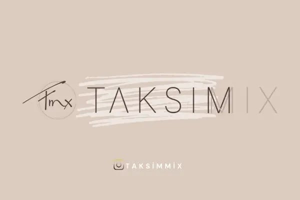 Taksimmix - Resim 20