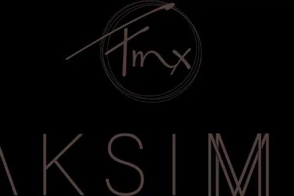 Taksimmix - Resim 18