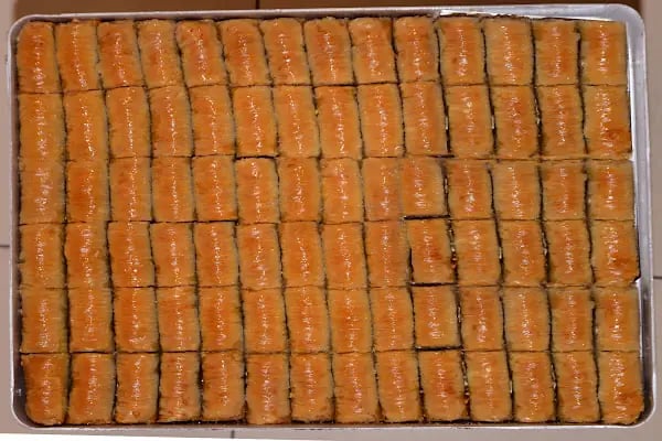 Türkmenoğlu Alaiye - Resim 5