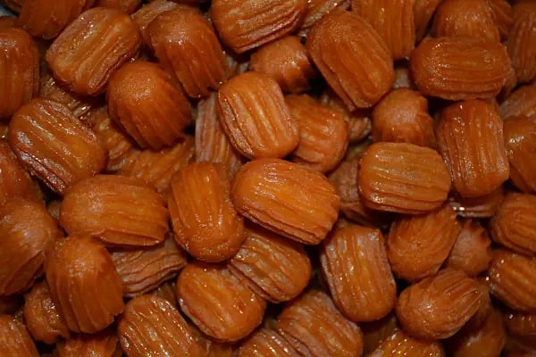 Türkmenoğlu Alaiye - Resim 9