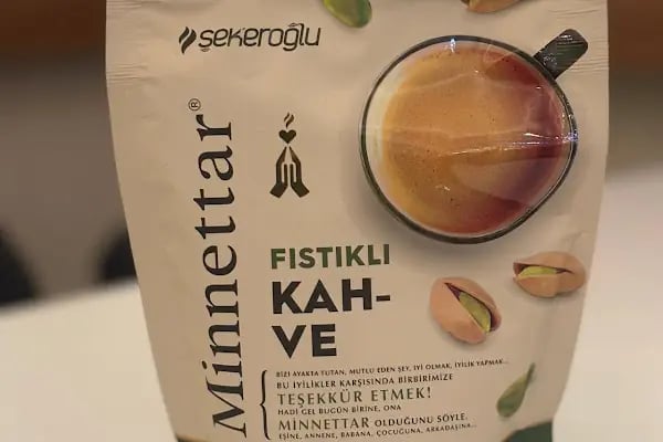 Türkmenoğlu Alaiye - Resim 11