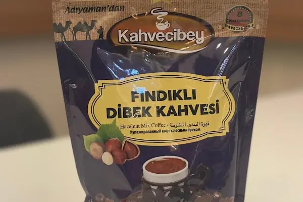 Türkmenoğlu Alaiye - Resim 7