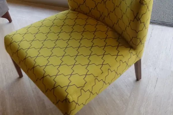 Saloni Mobilya - Ankara Siteler Mağazası - Resim 11