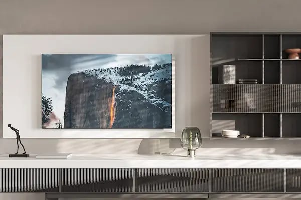 Saloni Mobilya - Ankara Siteler Mağazası - Resim 3