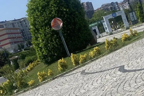 İl Göç idaresi - Resim 7